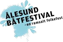 Ålesund Båtfestival