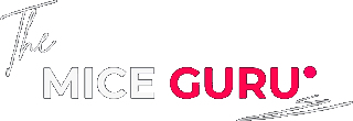 The Mice Guru